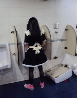 女裝大佬是什么意思什么梗?高質量的男扮女裝稱之為“女裝大佬”