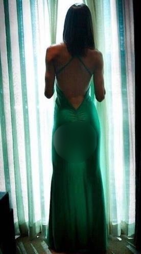 女裝大佬是什么意思什么梗?高質量男扮女裝稱之為“女裝大佬”