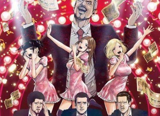 女裝大佬是什么意思什么梗?高質量的男扮女裝稱之為“女裝大佬”