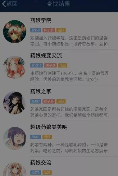 藥娘是什么意思?男人吃激素藥變女人叫藥娘 藥娘的特征及現狀
