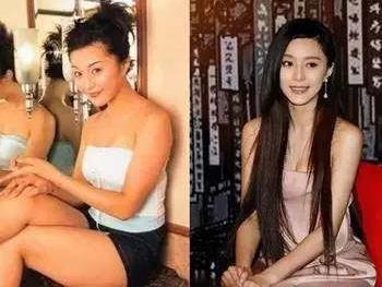 每個胖子都是潛力股是什么意思?永遠不要嘲笑一個胖子 減肥變男神女神