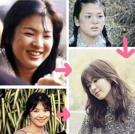 每個胖子都是潛力股是什么意思?永遠不要嘲笑一個胖子 減肥變男神女神