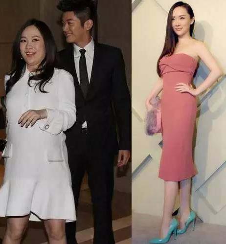 此時,孫紅雷老師悄悄飄過~