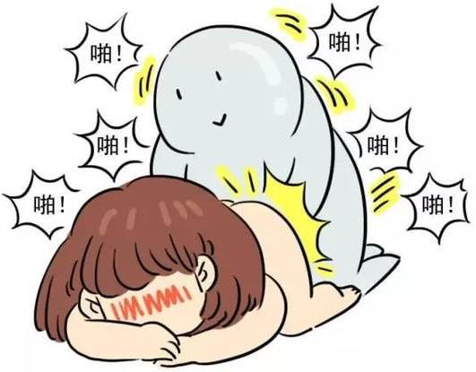 說女生特侖蘇是什么意思什么梗?特侖蘇有什么污內涵 特侖蘇廣告詞很污