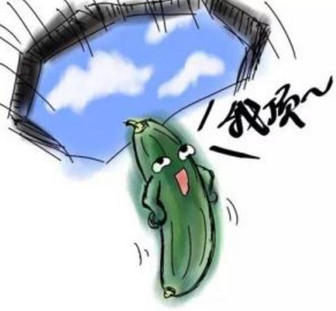 最污內涵污段子合集 每日內涵污段子欣賞精選 污段子讓人臉紅心跳