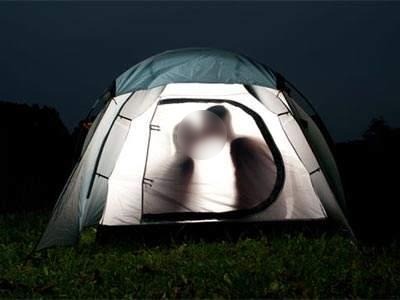 最污內涵污段子合集 每日內涵污段子欣賞精選 污段子讓人臉紅心跳