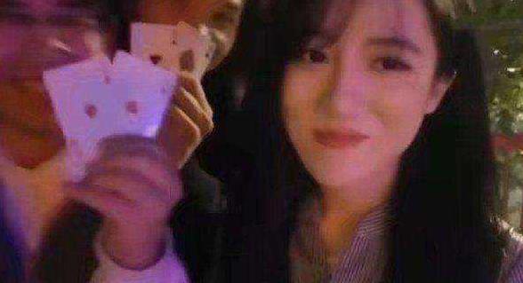 對a要不起是什么意思什么梗?吐槽女人平胸A罩杯 對a要不起怎么懟回去