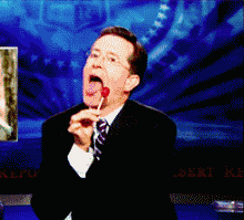 脫氧核糖是什么意思什么梗?脫氧核糖的內涵意思 請你吃脫氧核糖