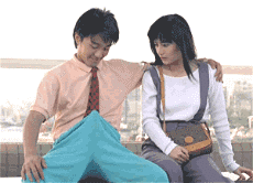 脫氧核糖是什么意思什么梗?脫氧核糖的內涵意思 請你吃脫氧核糖