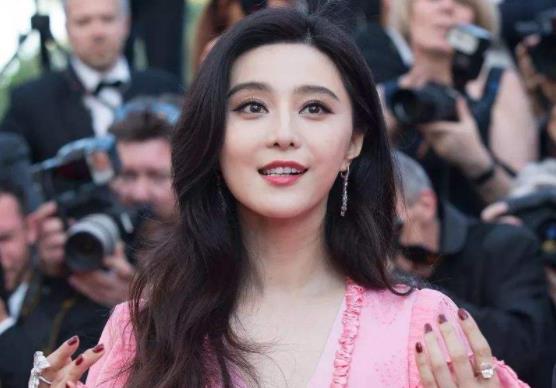 陰陽合同是什么意思?范冰冰陰陽合同指的是什么?崔永元曝光范冰冰