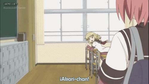 ײ˵Ĺʲô˼Ů˴=򡱣GŮظ(dng)Dgif