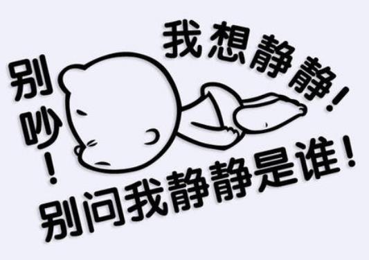 ooĹʲô˼eңooҲeool