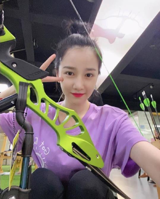 大師讓我多穿綠色是什么梗?陳小紜于小彤被傳分手暗示被綠?