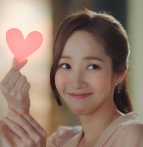 出一咬三是什么梗?出一咬三這個詞語怎么使用