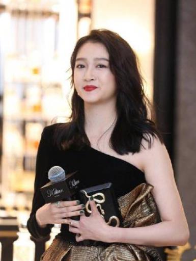 出一咬三是什么梗?出一咬三這個詞語怎么使用