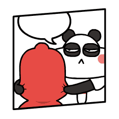 私生飯出自哪里?私生飯是什么意思?私生飯和粉絲有什么區別