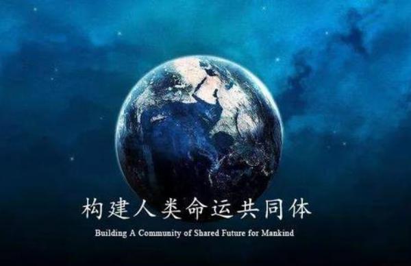2020年度中國媒體十大流行語 新冠肺炎、抗疫、網(wǎng)課均入選