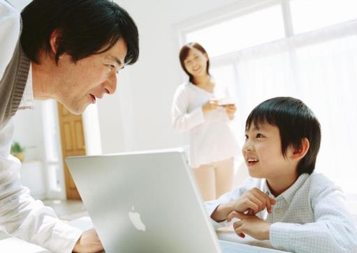 原生家庭pua是什么?家庭pua有什么危害