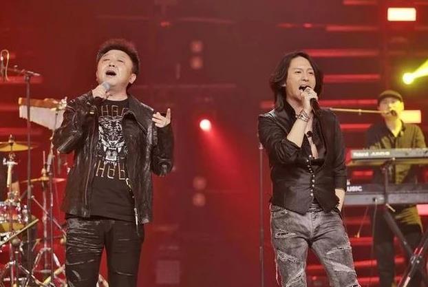 抽煙喝酒燙頭是什么意思什么梗?于謙老師真喜歡抽煙喝酒燙頭嗎