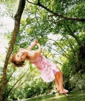 傳說中的“UC震驚部”是什么意思什么梗 歡迎你明天到UC震驚部上班