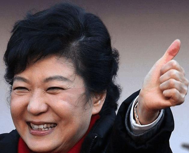 傳說中的“UC震驚部”是什么意思什么梗 歡迎你明天到UC震驚部上班