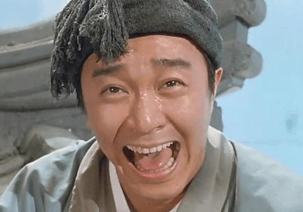 傳說中的“UC震驚部”是什么意思什么梗 歡迎你明天到UC震驚部上班