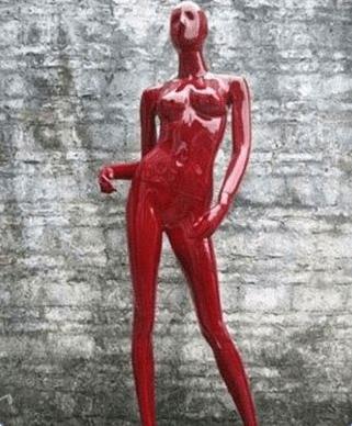 傳說中的“UC震驚部”是什么意思什么梗 歡迎你明天到UC震驚部上班