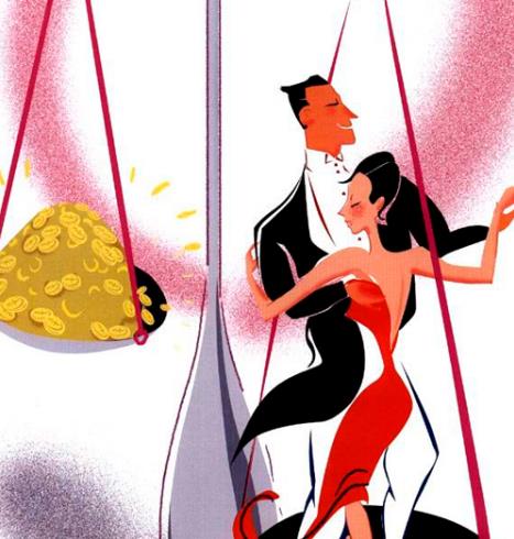 三瓶女人是什么意思?莫當三瓶女(花瓶女人、醋瓶女人、藥瓶女人)