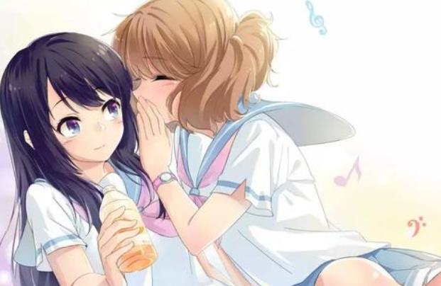 女生說7878是什么意思什么梗?7878諧音詞是什么意思