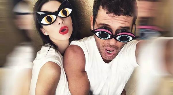 女生說3%是什么意思什么梗 百分之三的污內(nèi)涵意思