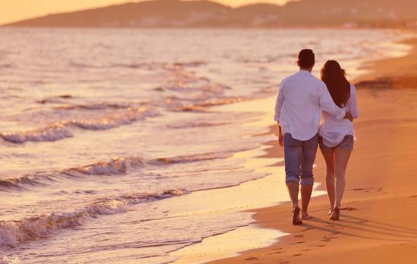 男人叫女人寶寶是什么意思?男人管女人叫寶寶的含義