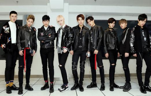 打投是什么意思要錢嗎 打投是違法的嗎