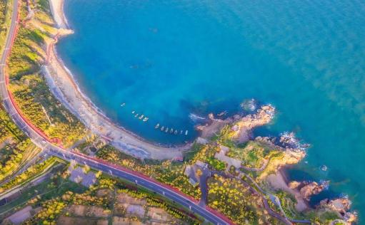 西海岸這個梗什么意思 抖音西海岸是什么意思