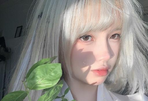 最近網上老是lkd是什么意思 lkd是什么梗貼吧