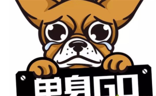 ?嘴炮式戀愛是什么意思什么梗 嘴炮式戀愛的原因及評價