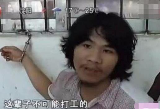 2020年流行于網(wǎng)絡(luò)最火的幾句話 2020網(wǎng)絡(luò)流行語熱詞(不斷補充)