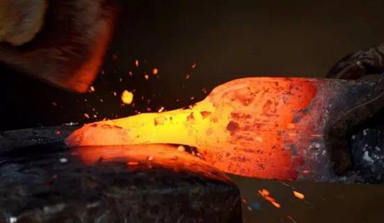 盤它是什么意思什么梗 甭管是啥盤它就對了 2019年首個網絡流行語