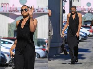 ?gay里gay氣是什么意思什么梗 gay里gay氣是說(shuō)男的是gay(男同性戀)嗎