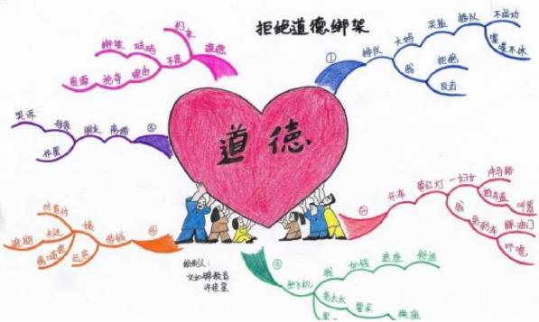 圣母婊是什么意思什么梗 圣母和圣母婊區別 圣母婊經典語錄專用臺詞