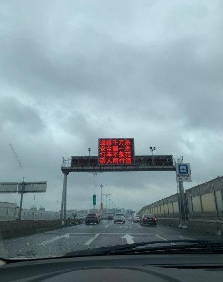 2020年流行于網(wǎng)絡(luò)最火的幾句話 2020網(wǎng)絡(luò)流行語熱詞(不斷補充)