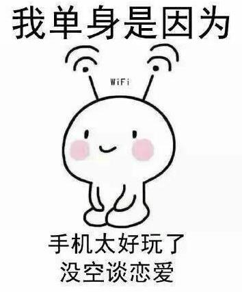 自殺式單身是什么意思什么梗 90后新詞匯“自殺式單身”有多無解