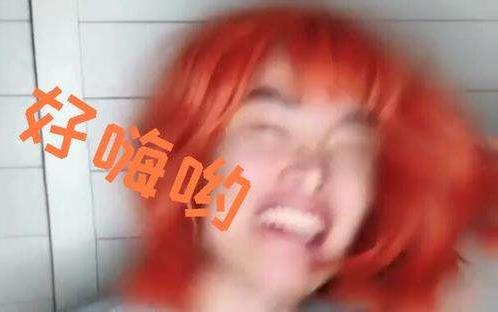 2020年都來了 2019三十大最火網(wǎng)絡(luò)流行語熱門梗新詞你盤明白沒