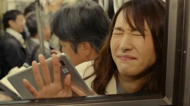 2020年流行于網(wǎng)絡(luò)最火的幾句話 2020網(wǎng)絡(luò)流行語熱詞(不斷補充)