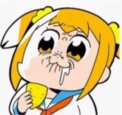 2020年流行于網(wǎng)絡(luò)最火的幾句話 2020網(wǎng)絡(luò)流行語熱詞(不斷補充)