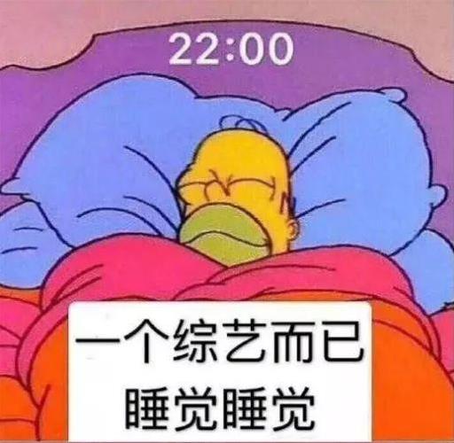 我不要你覺得,我要我覺得是什么意思 黃曉明《中餐廳》明言明語