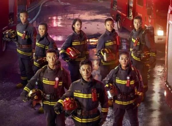 我不要你覺得,我要我覺得是什么意思 黃曉明《中餐廳》明言明語