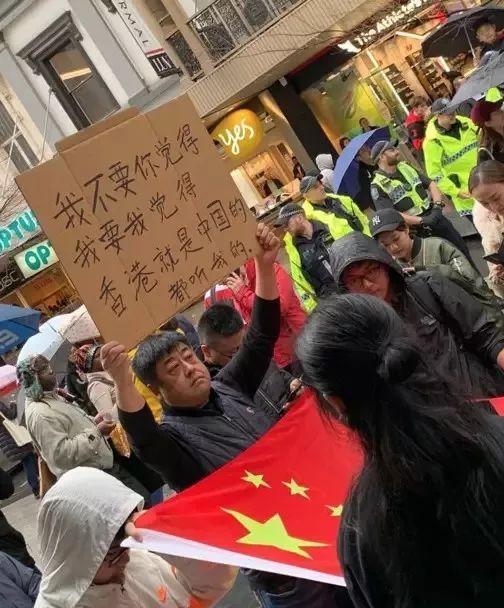 我不要你覺得,我要我覺得是什么意思 黃曉明《中餐廳》明言明語