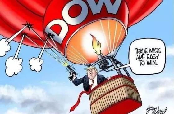 霸凌主義是什么意思?用“霸凌”的方式處理國與國之間的矛盾之意