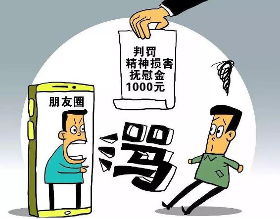 N4000+ʲô˼ʲôN4000+R˵Ԓ