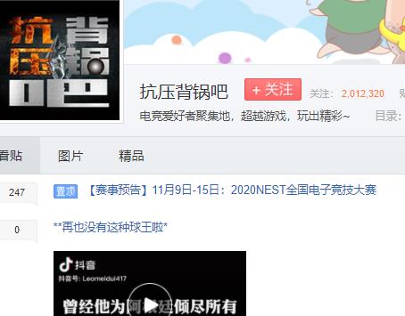 N4000+ʲô˼ʲôN4000+R˵Ԓ